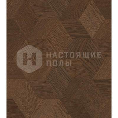 Мозаичный паркет Coswick Ромб Таинственный лес 1193-1829-10 Дуб Тростниковый Селект энд Бэттер шелковое масло ультраматовое, 220*190*19,05 мм Мозаичный паркет Coswick Ромб Таинственный лес 1193-1829-10 Дуб Тростниковый Селект энд Бэттер шелковое масло ультраматовое, 220*190*19,05 мм