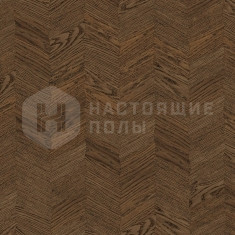 1198-1829-10 Дуб Тростниковый Чайный лист Селект энд Бэттер шелковое масло ультраматовое, 350*190*15 мм