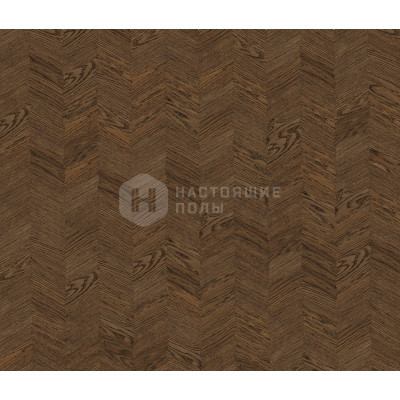 Паркет Елочка Coswick Таинственный лес 1198-1829-10 Дуб Тростниковый Чайный лист Селект энд Бэттер шелковое масло ультраматовое, 350*190*15 мм