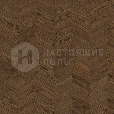 1186-1829-10 Дуб Тростниковый Чайный лист Селект энд Бэттер шелковое масло ультраматовое, 350*190*19.05 мм