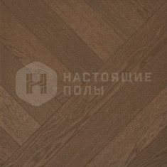 1158-1829-10 Дуб Тростниковый Монсоро Селект энд Бэттер шелковое масло ультраматовое, 635*635*19.05 мм