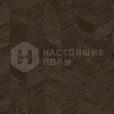 1198-1828-10 Дуб Марсель Чайный лист Селект энд Бэттер шелковое масло ультраматовое, 350*190*15 мм