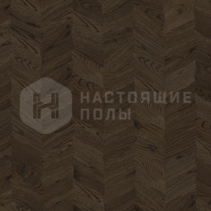 1186-1828-10 Дуб Марсель Чайный лист Селект энд Бэттер шелковое масло ультраматовое, 350*190*19.05 мм