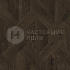 1150-1828-10 Дуб Марсель Кофейное зерно Селект энд Бэттер шелковое масло ультраматовое, 433.8*127*19.05 мм