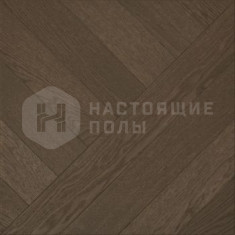 1158-1828-10 Дуб Марсель Монсоро Селект энд Бэттер шелковое масло ультраматовое, 635*635*19.05 мм