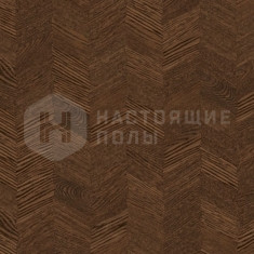 1198-1865-10 Дуб Корица Чайный лист Селект энд Бэттер шелковое масло ультраматовое, 350*190*15 мм