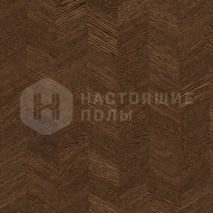 1186-1865-10 Дуб Корица Чайный лист Селект энд Бэттер шелковое масло ультраматовое, 350*190*19.05 мм