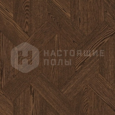 1150-1865-10 Дуб Корица Кофейное зерно Селект энд Бэттер шелковое масло ультраматовое, 433.8*127*19.05 мм