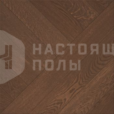 Модульный паркет Coswick Таинственный лес 1158-1865-10 Дуб Корица Монсоро Селект энд Бэттер шелковое масло ультраматовое, 635*635*19.05 мм Модульный паркет Coswick Таинственный лес 1158-1865-10 Дуб Корица Монсоро Селект энд Бэттер шелковое масло ультраматовое, 635*635*19.05 мм