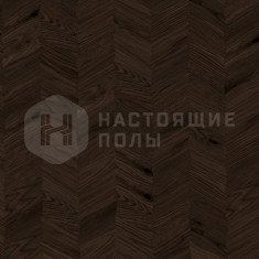 1186-1821-10 Дуб Старая венеция Чайный лист Селект энд Бэттер шелковое масло ультраматовое, 350*190*19.05 мм