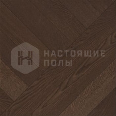 1158-1821-10 Дуб Старая венеция Монсоро Селект энд Бэттер шелковое масло ультраматовое, 635*635*19.05 мм