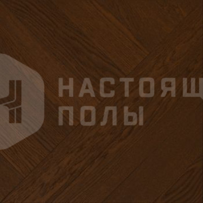 Модульный паркет Coswick Таинственный лес 1158-1217-10 Дуб Молочный Шоколад Монсоро Селект энд Бэттер шелковое масло, 635*635*19.05 мм Модульный паркет Coswick Таинственный лес 1158-1217-10 Дуб Молочный Шоколад Монсоро Селект энд Бэттер шелковое масло, 635*635*19.05 мм