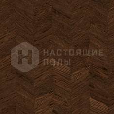 1198-1217-10 Дуб Молочный Шоколад Чайный лист Селект энд Бэттер шелковое масло, 350*190*15 мм