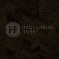 1198-1826-10 Дуб Лондон Чайный лист Селект энд Бэттер шелковое масло ультраматовое, 350*190*15 мм