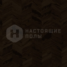 1186-1826-10 Дуб Лондон Чайный лист Селект энд Бэттер шелковое масло ультраматовое, 350*190*19.05 мм