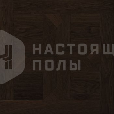 Модульный паркет Coswick Таинственный лес 1106-1826-10 Дуб Лондон Блуа Селект энд Бэттер шелковое масло ультраматовое, 635*635*19.05 мм Модульный паркет Coswick Таинственный лес 1106-1826-10 Дуб Лондон Блуа Селект энд Бэттер шелковое масло ультраматовое, 635*635*19.05 мм