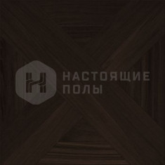 1159-1826-10 Дуб Лондон Брезе Селект энд Бэттер шелковое масло ультраматовое, 635*635*19.05 мм