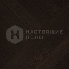 1158-1826-10 Дуб Лондон Монсоро Селект энд Бэттер шелковое масло ультраматовое, 635*635*19.05 мм