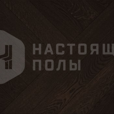 Модульный паркет Coswick Таинственный лес 1158-1826-10 Дуб Лондон Монсоро Селект энд Бэттер шелковое масло ультраматовое, 635*635*19.05 мм