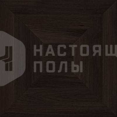 Модульный паркет Coswick Таинственный лес 1181-1826-10 Дуб Лондон Таттершел Селект энд Бэттер шелковое масло ультраматовое, 635*635*19.05 мм