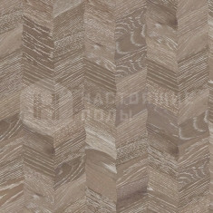 1198-1251-10 Дуб Серый кашемир Чайный лист Селект энд Бэттер шелковое масло , 350*190*15 мм