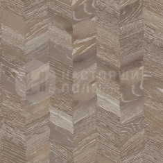 1186-1251-10 Дуб Серый кашемир Чайный лист Селект энд Бэттер шелковое масло , 350*190*19.05 мм