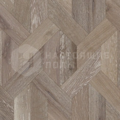 1150-1251-10 Дуб Серый кашемир Кофейное зерно Селект энд Бэттер шелковое масло ультраматовое, 433.8*127*19.05 мм