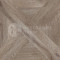 Модульный паркет Coswick Дизайнерские решения 1159-1251-10 Дуб Серый кашемир Брезе Селект энд Бэттер шелковое масло ультраматовое, 635*635*19.05 мм