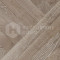 Модульный паркет Coswick Дизайнерские решения 1158-1251-10 Дуб Серый кашемир Монсоро Селект энд Бэттер шелковое масло ультраматовое, 635*635*19.05 мм