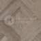 Модульный паркет Coswick Дизайнерские решения 1155-1251-10 Дуб Серый кашемир Шенонсо Селект энд Бэттер шелковое масло ультраматовое, 635*635*19.05 мм
