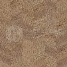 1198-1823-10 Дуб Песочный Чайный лист Селект энд Бэттер шелковое масло ультраматовое, 350*190*15 мм