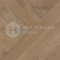 Модульный паркет Coswick Дизайнерские решения 1158-1823-10 Дуб Песочный Монсоро Селект энд Бэттер шелковое масло ультраматовое, 635*635*19.05 мм