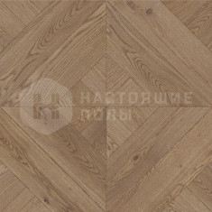 1155-1823-10 Дуб Песочный Шенонсо Селект энд Бэттер шелковое масло ультраматовое, 635*635*19.05 мм