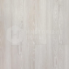 EX109 Дуб Эстфолл, 640*128*5 мм