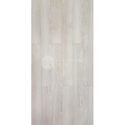 SPC плитка замковая Skalla Exclusive EX109 Дуб Эстфолл, 640*128*5 мм