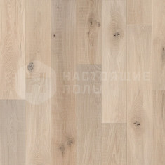 1167-4837-00 Дуб Эльбрус Таверн шелковое масло ультраматовое, 600-2100*127*15 мм