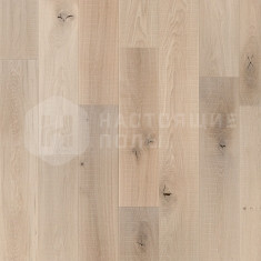 1172-7837-00 Дуб Эльбрус Черектер шелковое масло ультраматовое, 600-2100*190*15 мм