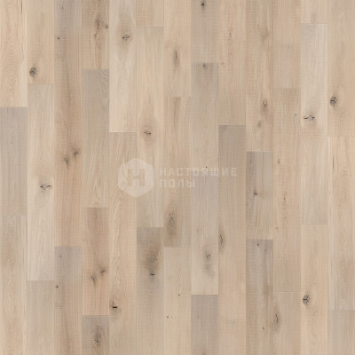 Инженерная доска Coswick Дизайнерские решения 1172-7837-00 Дуб Эльбрус Черектер шелковое масло ультраматовое, 600-2100*190*15 мм Инженерная доска Coswick Дизайнерские решения 1172-7837-00 Дуб Эльбрус Черектер шелковое масло ультраматовое, 600-2100*190*15 мм