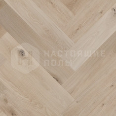 1174-4837-00 Дуб Эльбрус Таверн шелковое масло ультраматовое, 635*127*15 мм