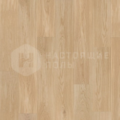 1118-3211-10 Дуб Атакама 1 Натур шелковое масло, 1450-2950*300*19.05 мм