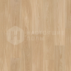 1135-3211-10 Дуб Атакама 1 Натур шелковое масло, 600-2100*240*19.05 мм