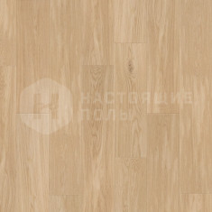 1154-1211-10 Дуб Атакама Селект энд Бэттер шелковое масло, 600-2100*127*19.05 мм