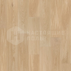 1163-3211-10 Дуб Атакама 1 Натур шелковое масло, 600-2100*190*19.05 мм