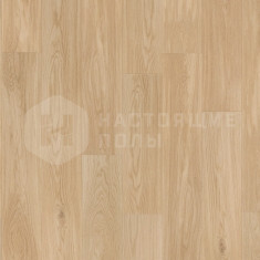 1167-1211-10 Дуб Атакама Селект энд Бэттер шелковое масло, 600-2100*127*15 мм