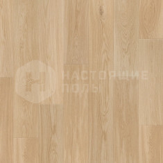 1172-3211-10 Дуб Атакама 1 Натур шелковое масло, 600-2100*190*15 мм