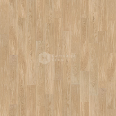 Инженерная доска Coswick Дизайнерские решения 1172-3211-10 Дуб Атакама 1 Натур шелковое масло, 600-2100*190*15 мм