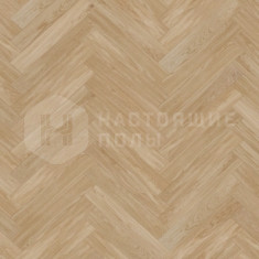 1122-1211-10 Дуб Атакама Селект энд Бэттер шелковое масло, 635*127*19.05 мм