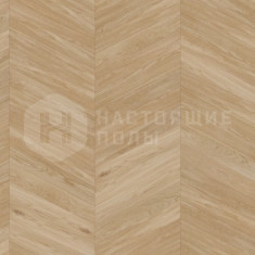 1123-1211-10 Дуб Атакама Селект энд Бэттер шелковое масло, 548*127*19.05 мм