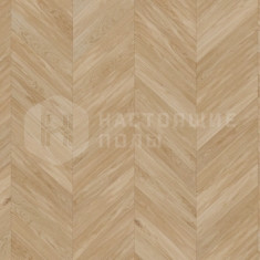 1134-1211-10 Дуб Атакама Селект энд Бэттер шелковое масло, 500*127*19.05 мм