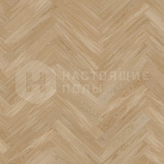 1151-1211-10 Дуб Атакама Селект энд Бэттер шелковое масло, 330.2*82.55*15 мм